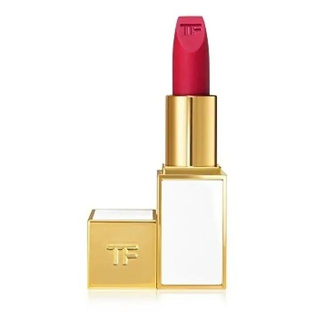 Son Tom Ford Aphrodite 04 M&agrave;u Hồng Fuchsia