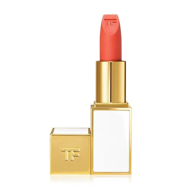 Son Cam San H&ocirc; Tom Ford Sweet Spot 05