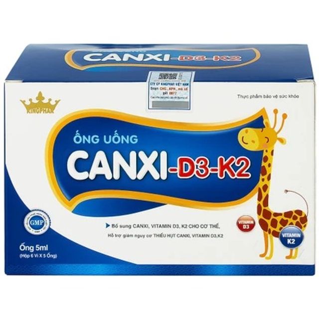 image product content 3