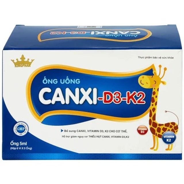 image product content 4