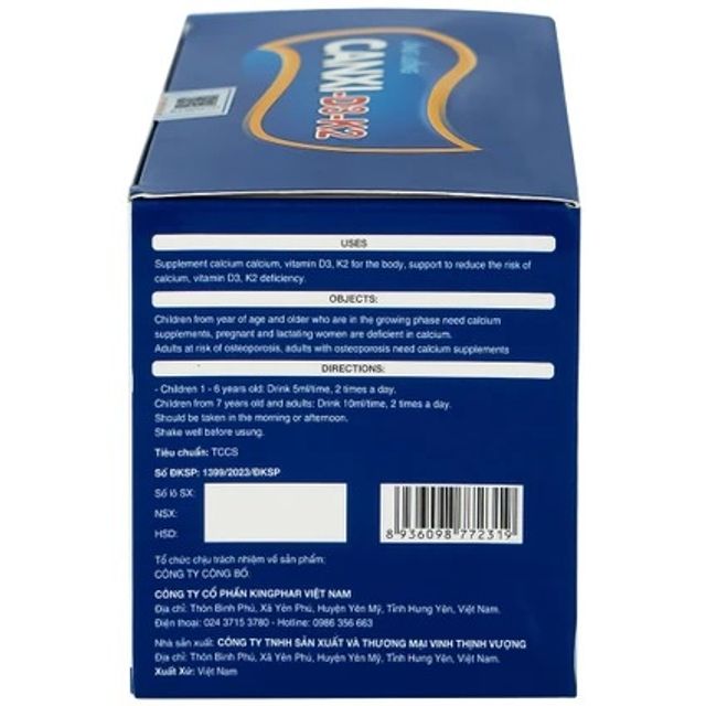 image product content 6