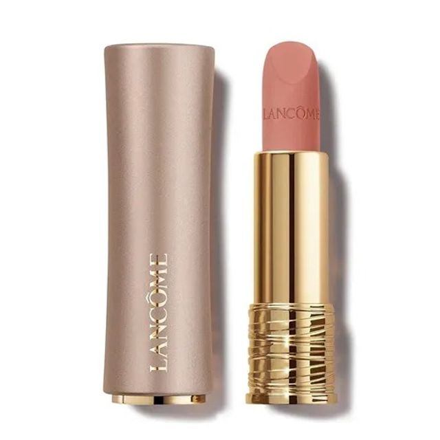 Son L&igrave; Lanc&ocirc;me L'absolu Rouge Intimate 215 First Kiss