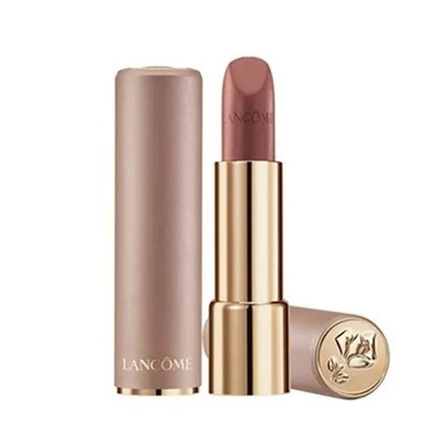 Son Lancome Timeless Appeal 276 M&agrave;u Hồng N&acirc;u