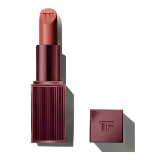 Son L&igrave; Tom Ford TF Lip Color Matte Limited Edition Lipstick 02 Rose Petal