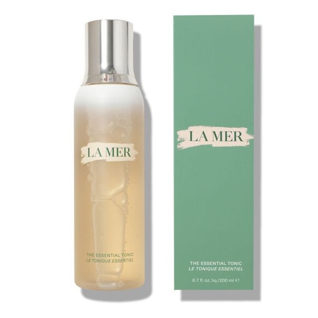 Toner La Mer The Essential Tonic