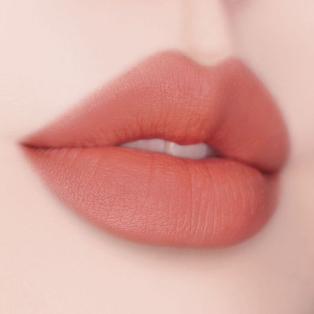 Chất son mịn m&agrave;ng