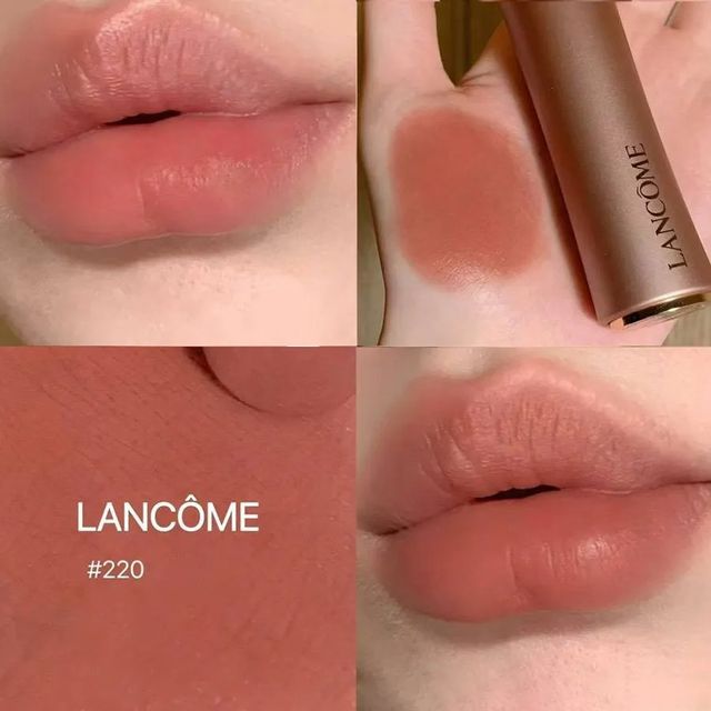 Mua nhiều giảm thêm tại Snapshop