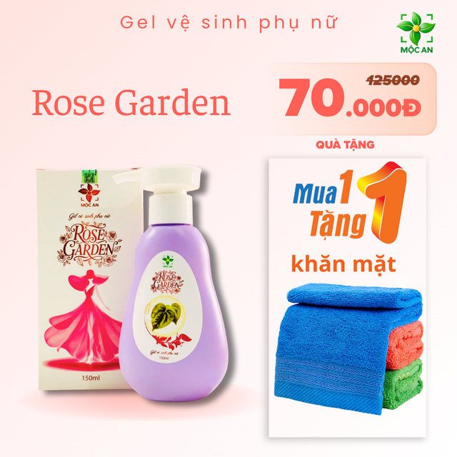 image product content 4