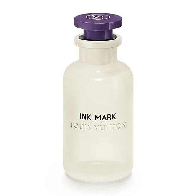 Nước Hoa Unisex Louis Vuitton LV Ink Mark EDP