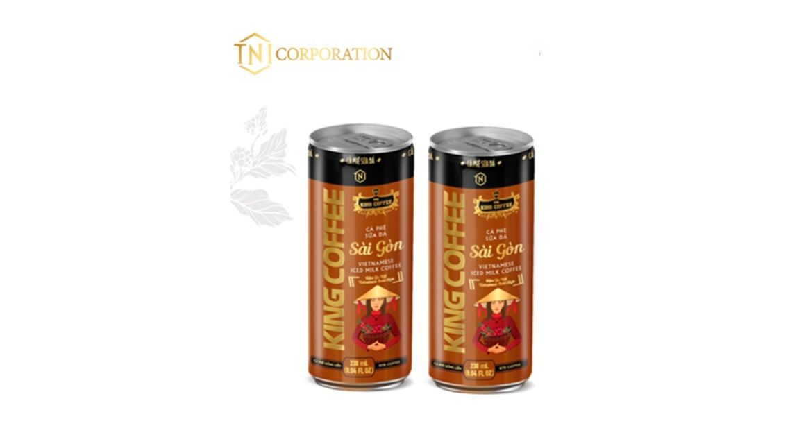image product content 1