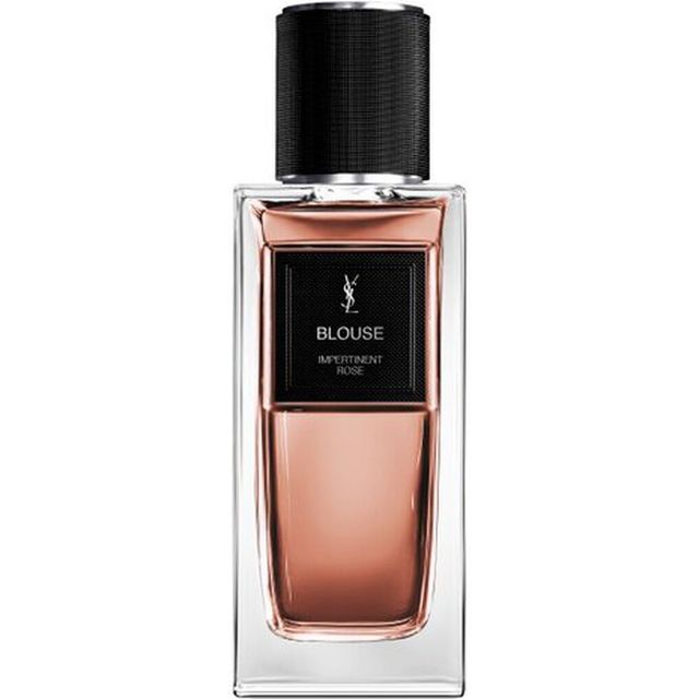 Nước Hoa YSL Blouse - Le Vestiaire Des Parfums 5