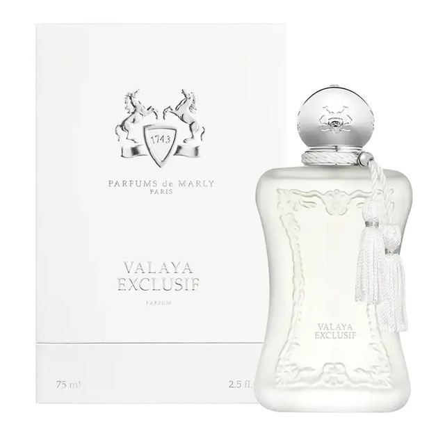 Nước Hoa Nữ Parfums De Marly Valaya Exclusif