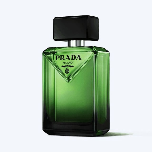 Nước hoa Prada Paradigme EDP