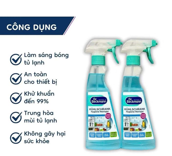 image product content 1