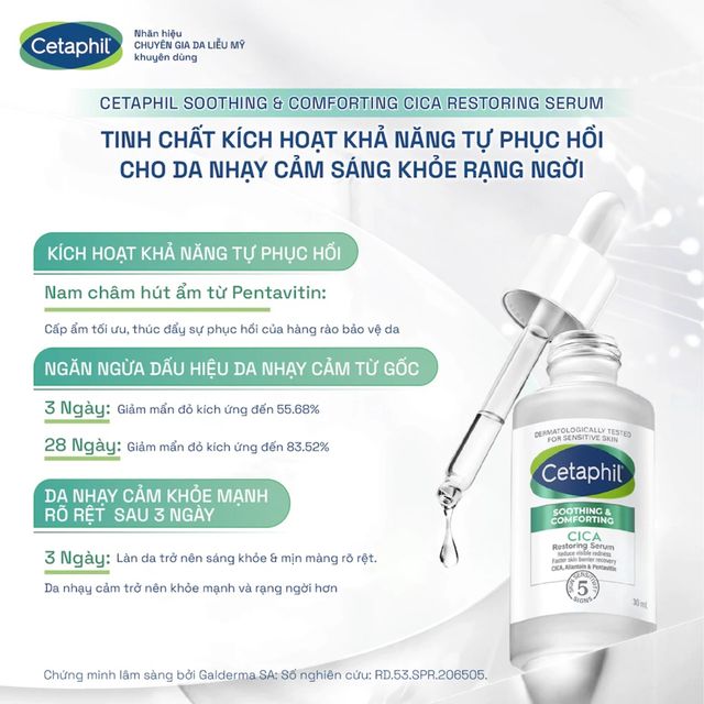 Vitamin C cho l&agrave;n da khỏe mạnh
