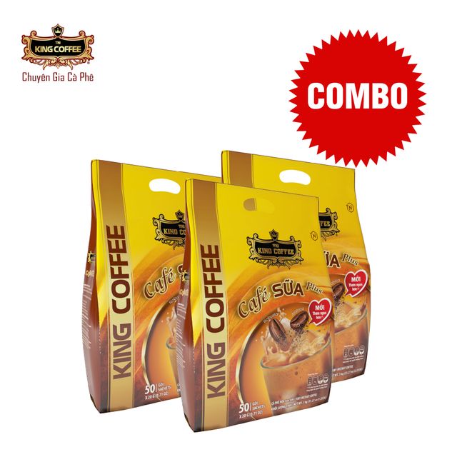 image product content 1