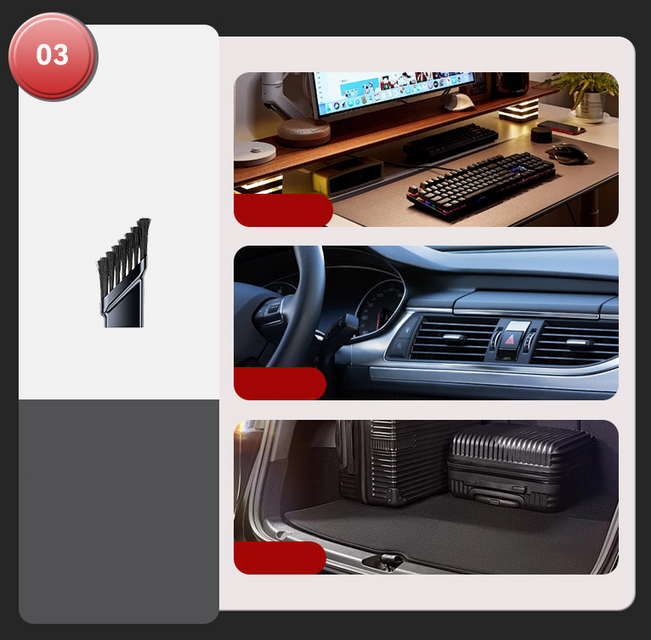 image product content 4