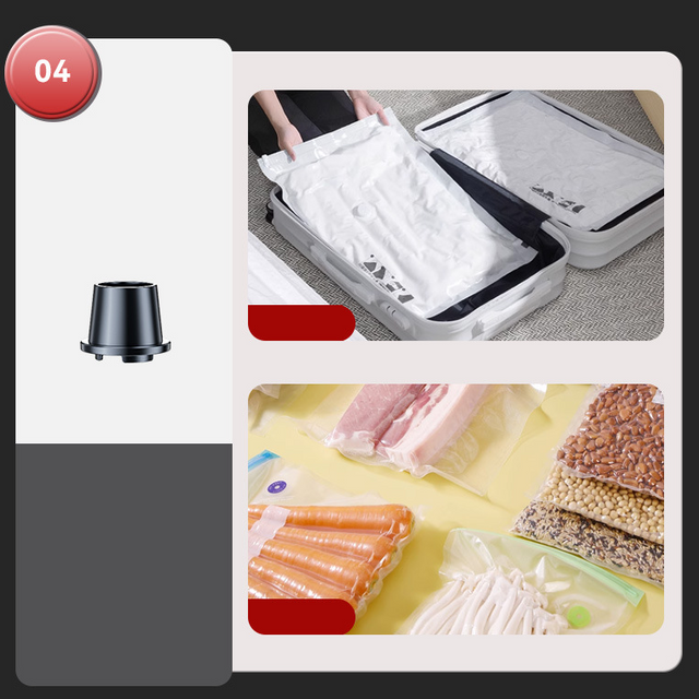 image product content 5