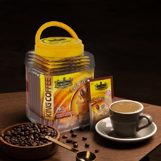 image product content 2
