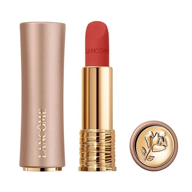 Son Lanc&ocirc;me L'absolu Rouge Intimatte M&agrave;u 278