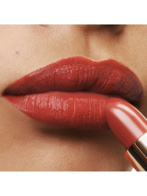 M&agrave;u son Tom Ford quyến rũ