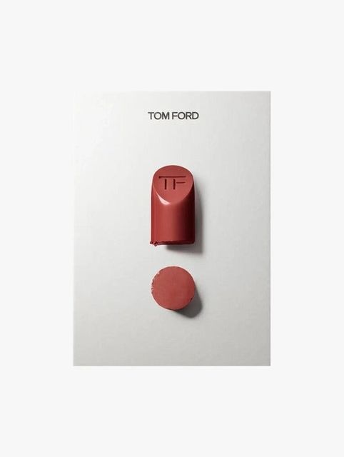 Son Tom Ford m&agrave;u #11