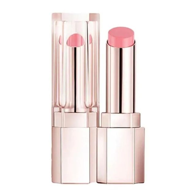 Son Dưỡng Lanc&ocirc;me Id&ocirc;le Lip Squalane Butterglow