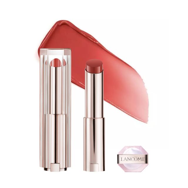 Son Lanc&ocirc;me Tại Chiaki
