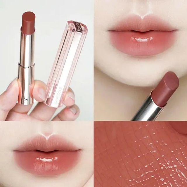 Hướng Dẫn Sử Dụng Son