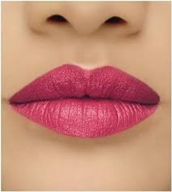 Son Tom Ford Aphrodite 04