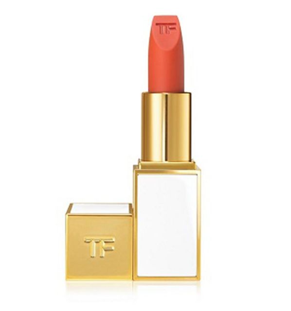 Son Tom Ford Le Mepris M&agrave;u 03