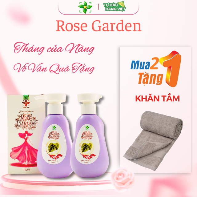 image product content 1