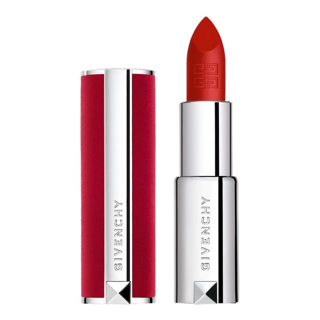 Son Givenchy Le Rouge Deep Velvet M&agrave;u 36