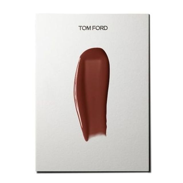 Son Kem Tom Ford Gloss Luxe Lip Gloss 20