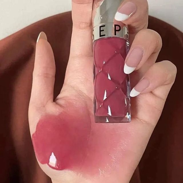 Son Kem Sephora Collection