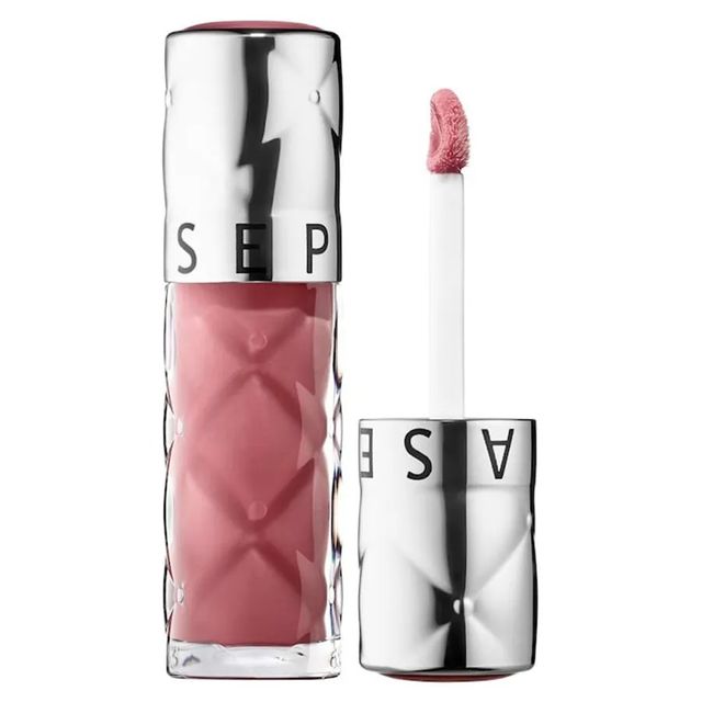 Son Kem Sephora Collection
