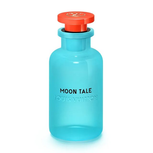 Nước Hoa Louis Vuitton LV Moon Tale