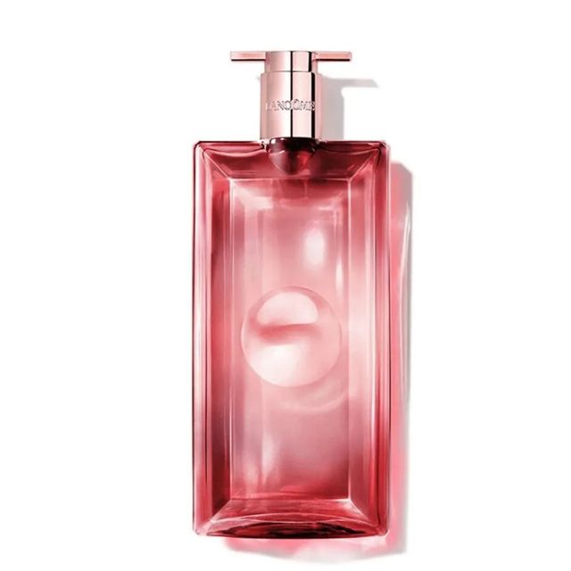 Chai nước hoa Lanc&ocirc;me Id&ocirc;le