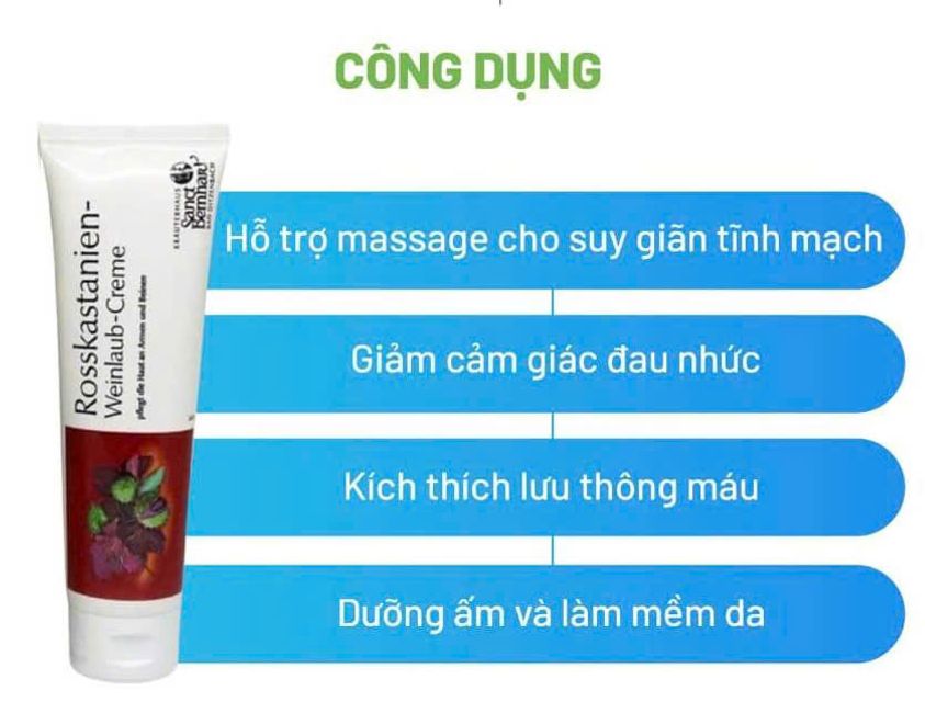 image product content 1