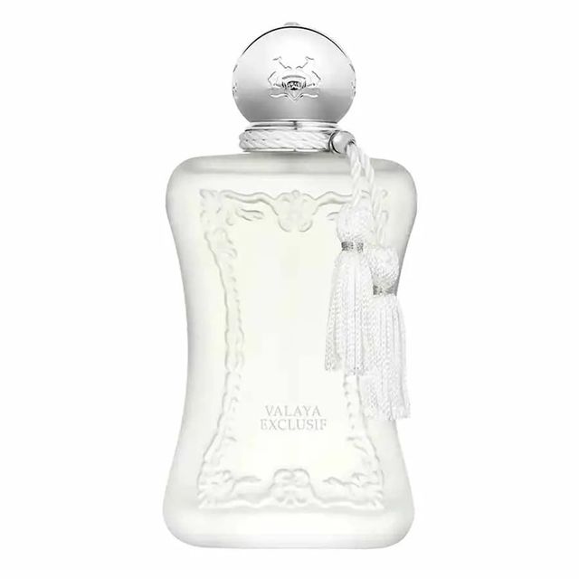 Nước Hoa Nữ Parfums De Marly Valaya Exclusif Parfum 75ml