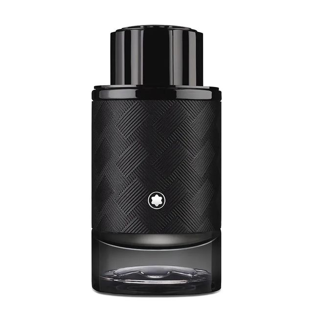 Montblanc Explorer Extreme