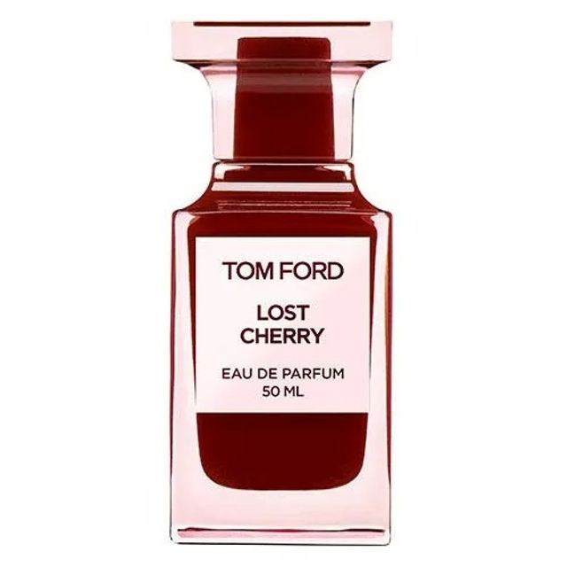 Nước Hoa Unisex Tom Ford Lost Cherry EDP