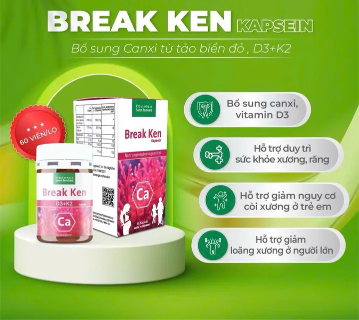 image product content 1