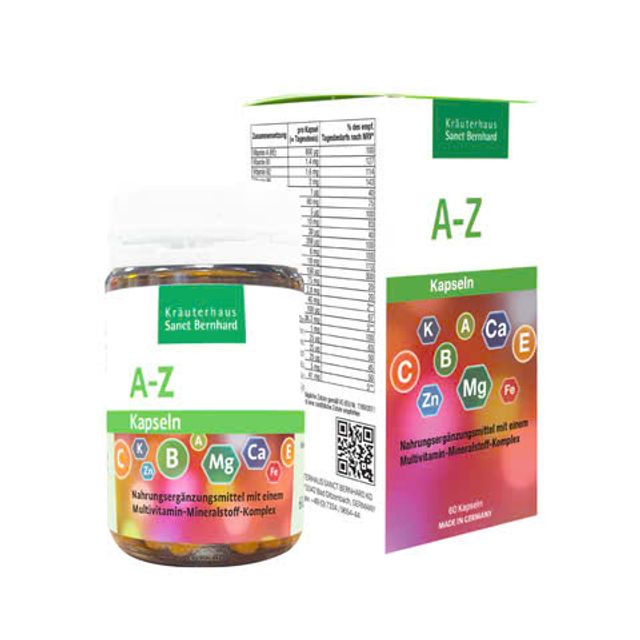 image product content 1