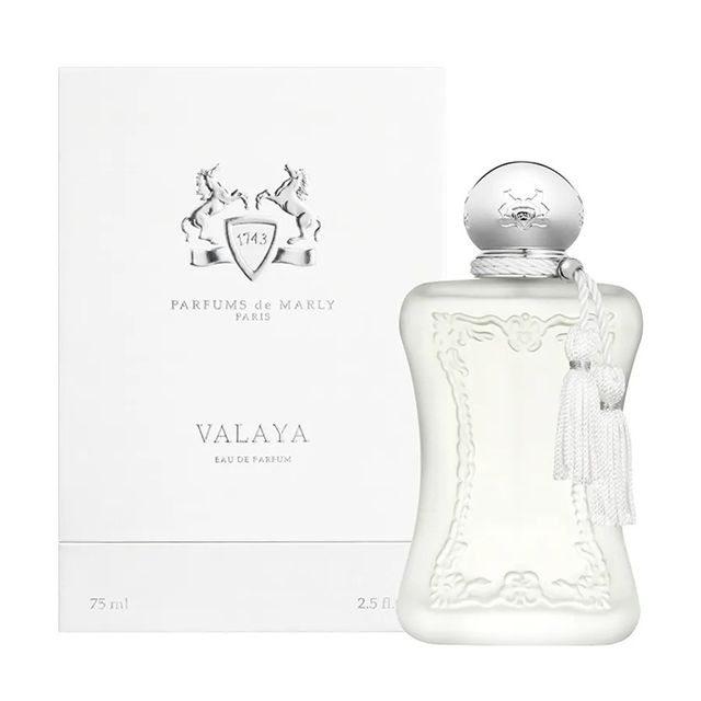 Nước Hoa Nữ Parfums De Marly Valaya Exclusif