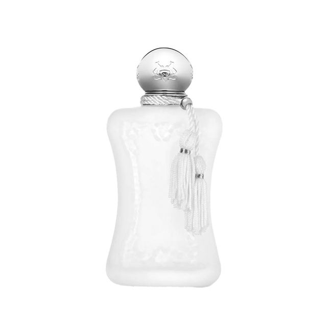 Nước Hoa Nữ Parfums De Marly Valaya