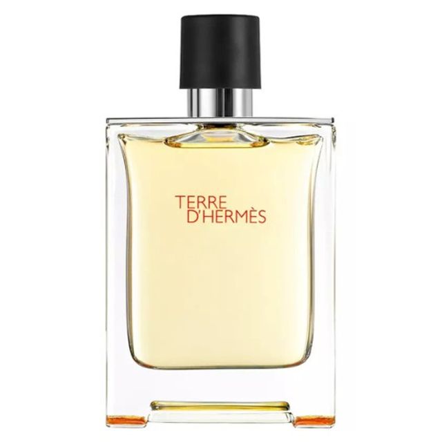 Nước Hoa Nam Herm&egrave;s Terre D'Herm&egrave;s