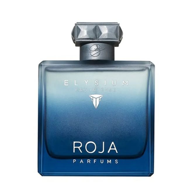 Nước Hoa Nam Roja Parfums Elysium Eau Intense