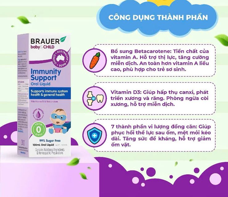 image product content 1