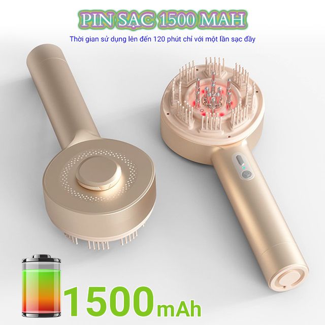image product content 5